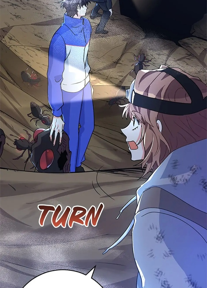 Anh Em Của Tôi Đều Là Nhân Vật Chính Chapter 33 - Trang 2