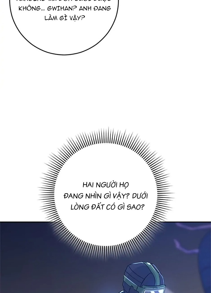 Anh Em Của Tôi Đều Là Nhân Vật Chính Chapter 33 - Trang 2