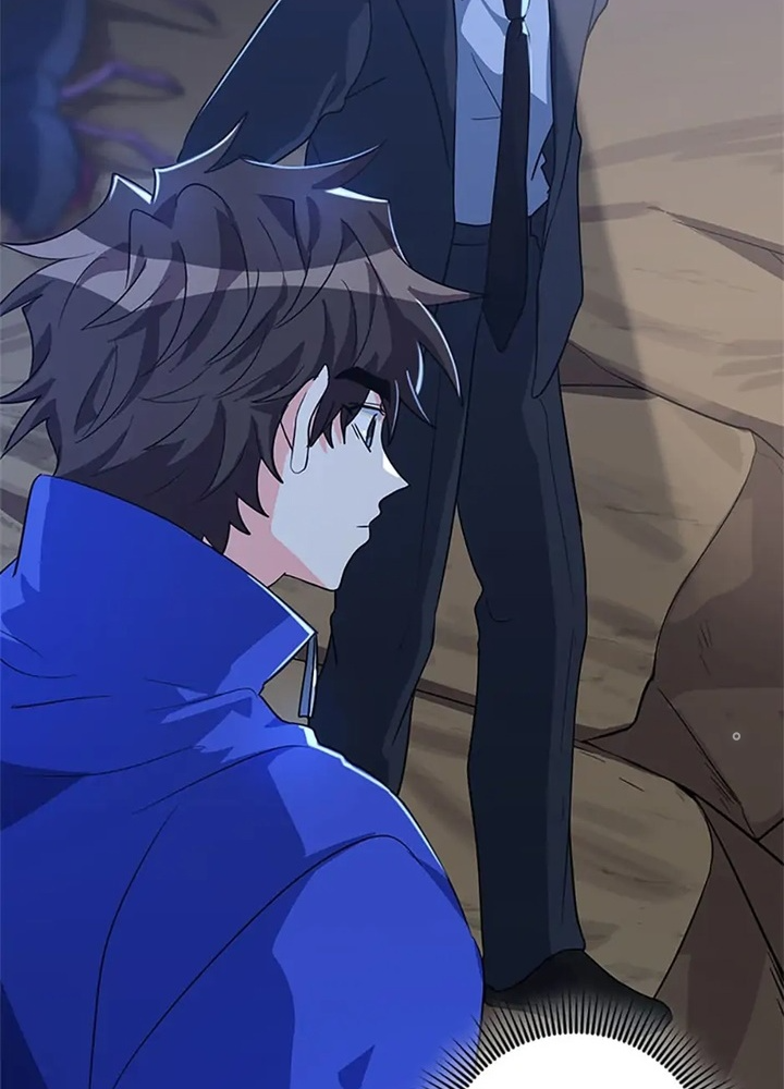 Anh Em Của Tôi Đều Là Nhân Vật Chính Chapter 33 - Trang 2