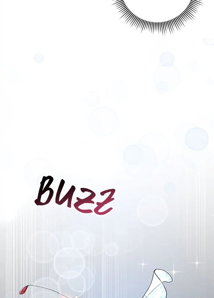 Anh Em Của Tôi Đều Là Nhân Vật Chính Chapter 33 - Trang 2