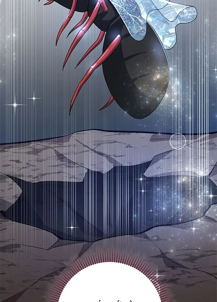 Anh Em Của Tôi Đều Là Nhân Vật Chính Chapter 33 - Trang 2