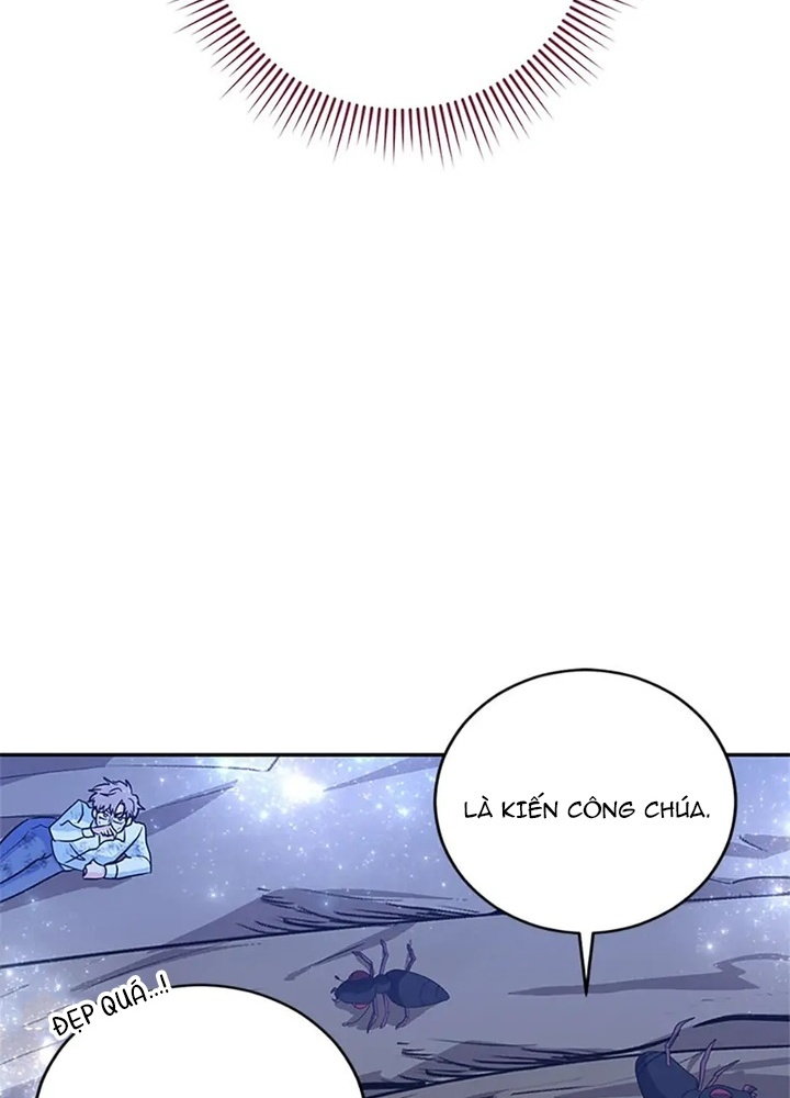 Anh Em Của Tôi Đều Là Nhân Vật Chính Chapter 33 - Trang 2