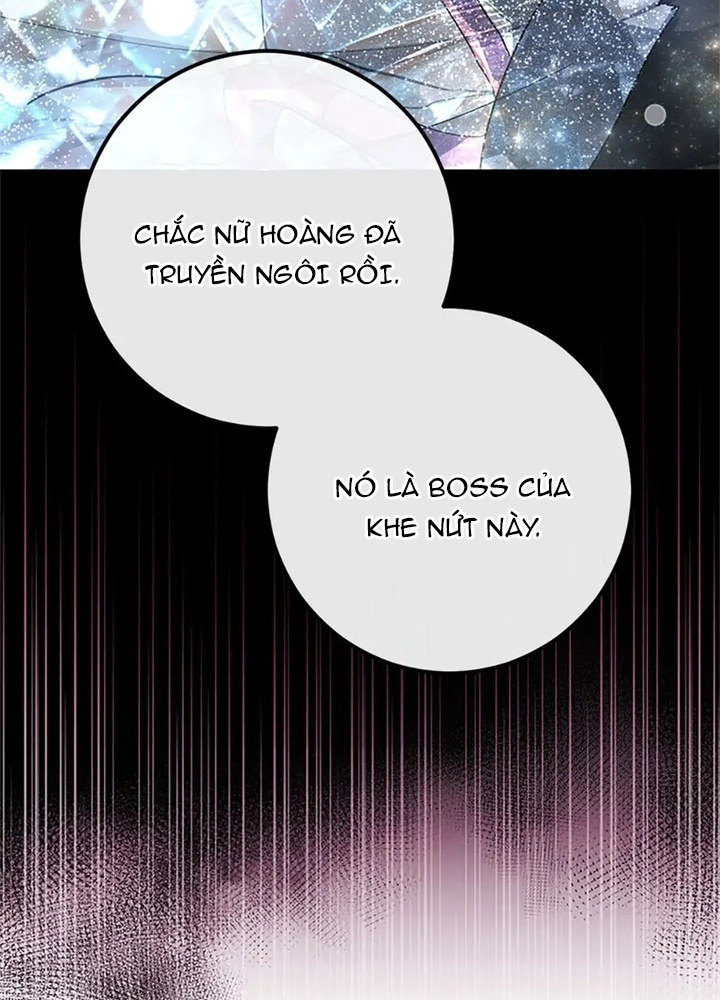 Anh Em Của Tôi Đều Là Nhân Vật Chính Chapter 33 - Trang 2