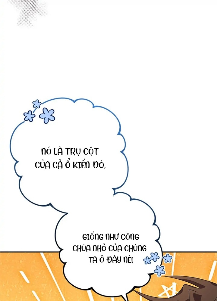 Anh Em Của Tôi Đều Là Nhân Vật Chính Chapter 33 - Trang 2