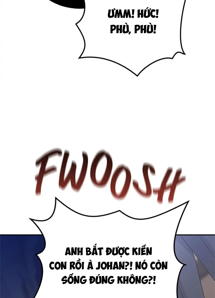 Anh Em Của Tôi Đều Là Nhân Vật Chính Chapter 33 - Trang 2