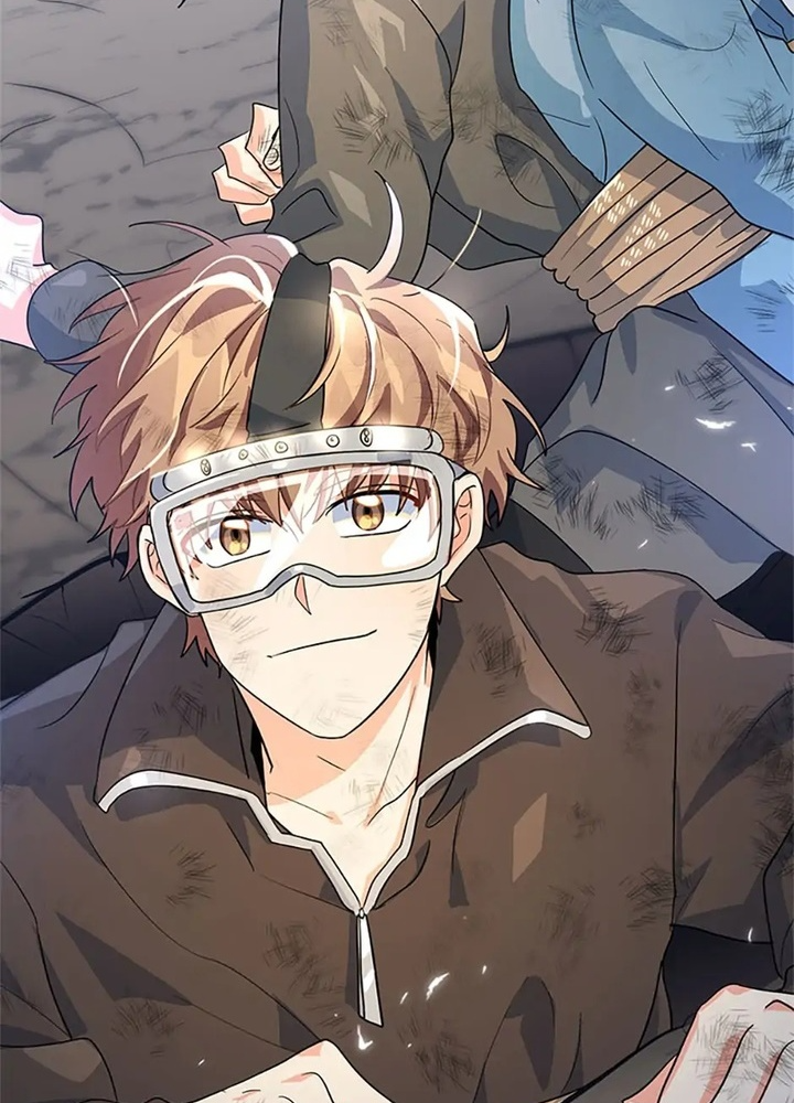 Anh Em Của Tôi Đều Là Nhân Vật Chính Chapter 33 - Trang 2