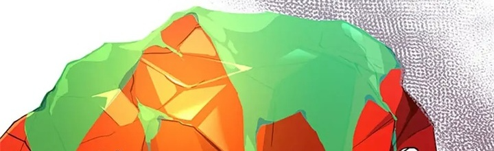 Anh Em Của Tôi Đều Là Nhân Vật Chính Chapter 33 - Trang 2