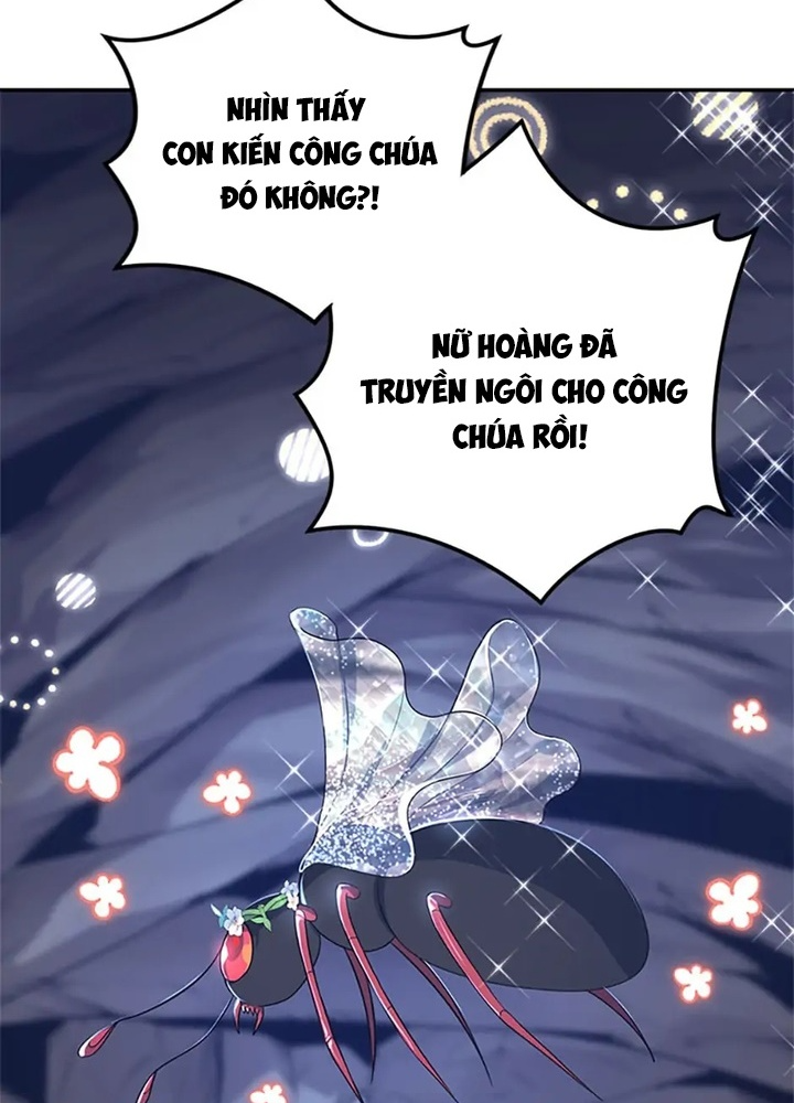 Anh Em Của Tôi Đều Là Nhân Vật Chính Chapter 33 - Trang 2