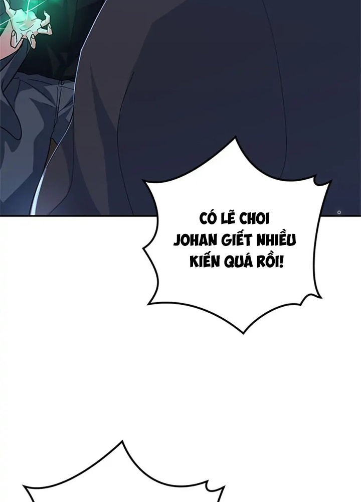 Anh Em Của Tôi Đều Là Nhân Vật Chính Chapter 33 - Trang 2