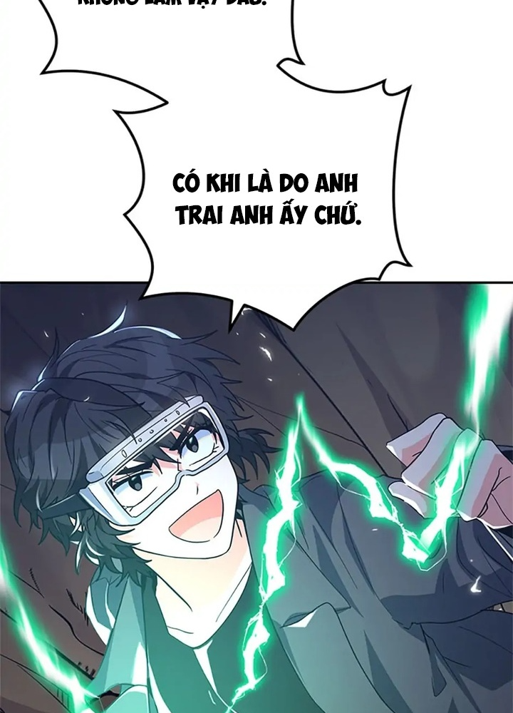 Anh Em Của Tôi Đều Là Nhân Vật Chính Chapter 33 - Trang 2