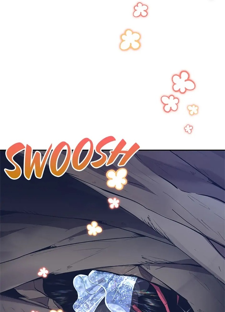 Anh Em Của Tôi Đều Là Nhân Vật Chính Chapter 33 - Trang 2