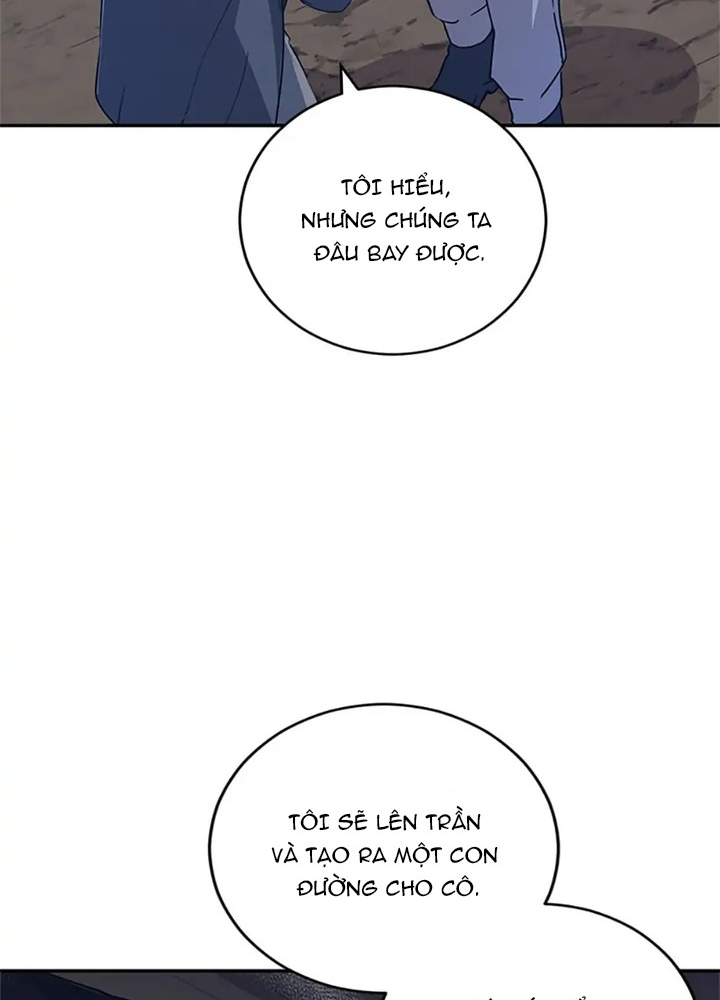 Anh Em Của Tôi Đều Là Nhân Vật Chính Chapter 33 - Trang 2