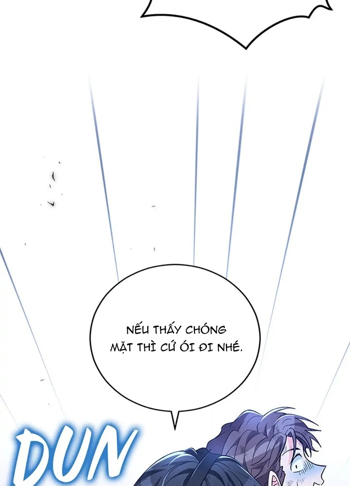 Anh Em Của Tôi Đều Là Nhân Vật Chính Chapter 33 - Trang 2