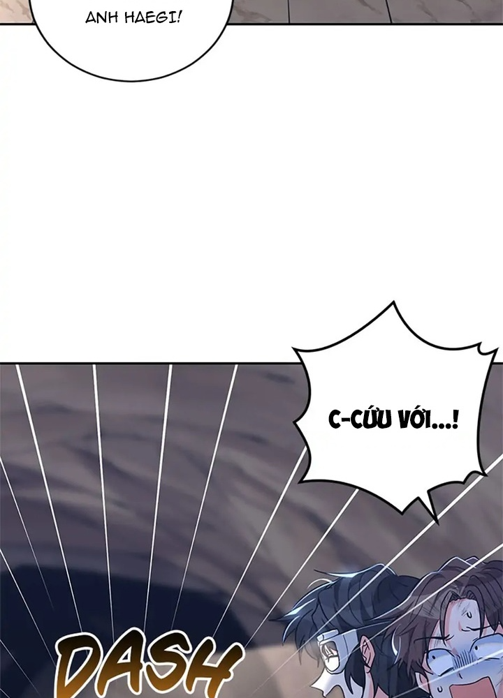 Anh Em Của Tôi Đều Là Nhân Vật Chính Chapter 33 - Trang 2