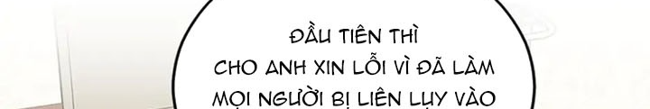 Anh Em Của Tôi Đều Là Nhân Vật Chính Chapter 35 - Trang 2