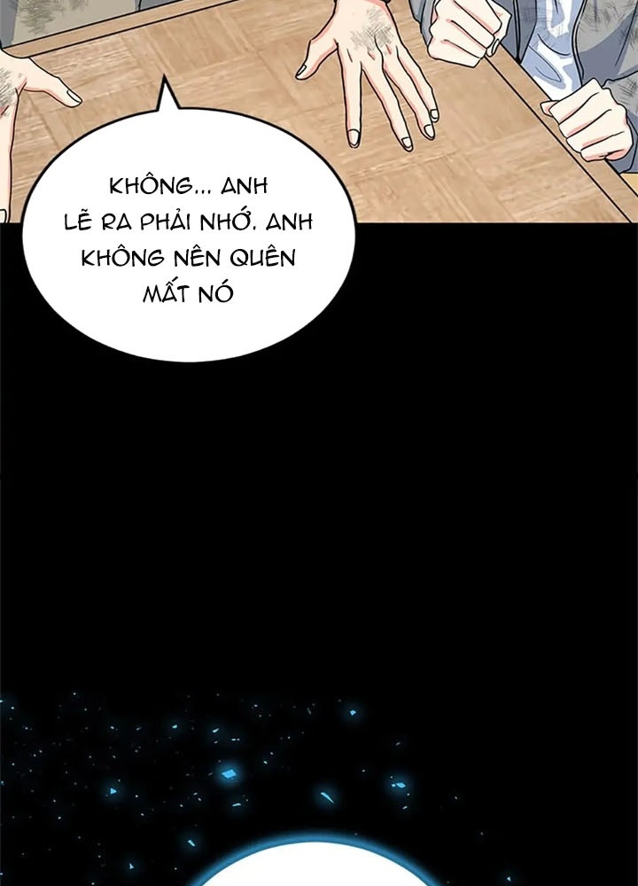 Anh Em Của Tôi Đều Là Nhân Vật Chính Chapter 35 - Trang 2