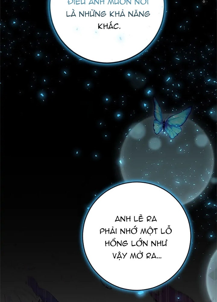 Anh Em Của Tôi Đều Là Nhân Vật Chính Chapter 35 - Trang 2