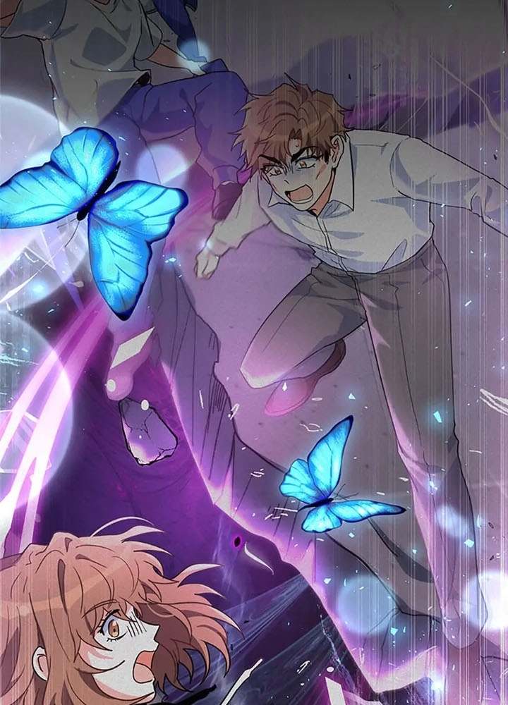 Anh Em Của Tôi Đều Là Nhân Vật Chính Chapter 35 - Trang 2