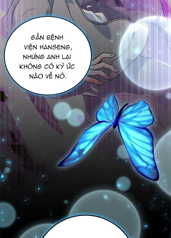 Anh Em Của Tôi Đều Là Nhân Vật Chính Chapter 35 - Trang 2