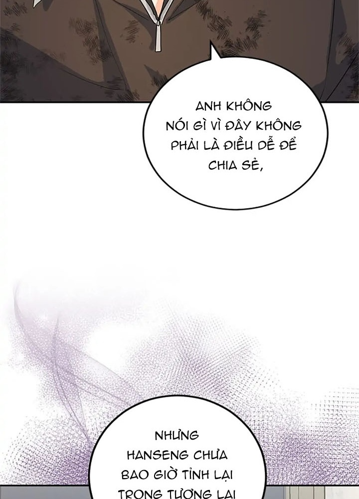 Anh Em Của Tôi Đều Là Nhân Vật Chính Chapter 35 - Trang 2