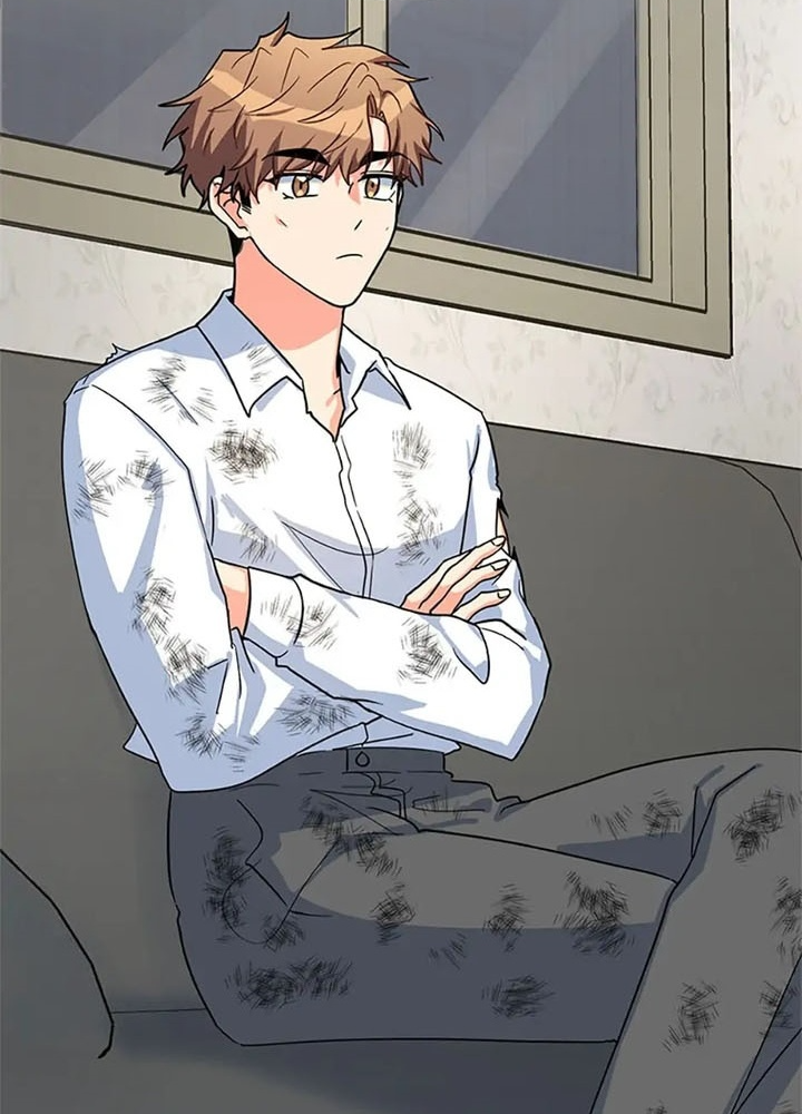 Anh Em Của Tôi Đều Là Nhân Vật Chính Chapter 35 - Trang 2