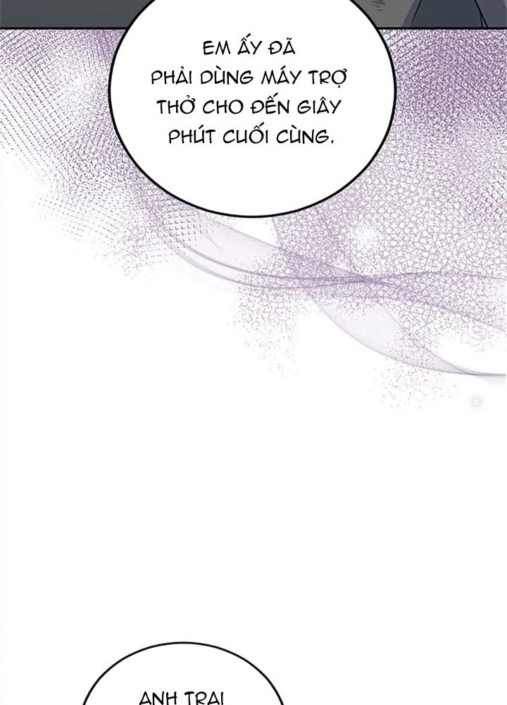 Anh Em Của Tôi Đều Là Nhân Vật Chính Chapter 35 - Trang 2