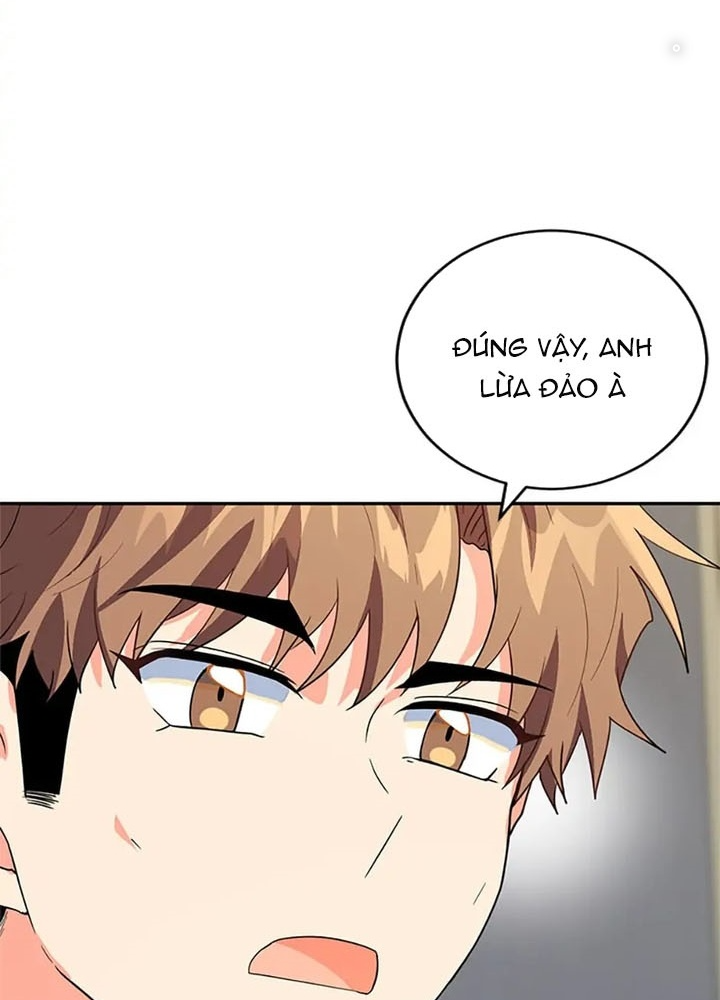 Anh Em Của Tôi Đều Là Nhân Vật Chính Chapter 35 - Trang 2