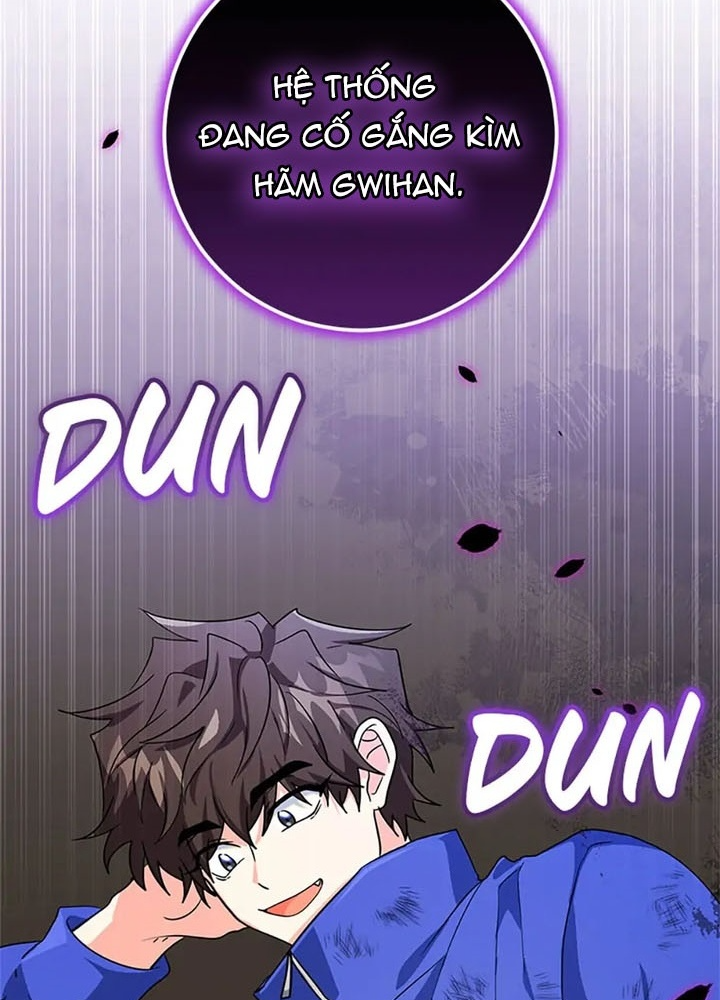 Anh Em Của Tôi Đều Là Nhân Vật Chính Chapter 35 - Trang 2