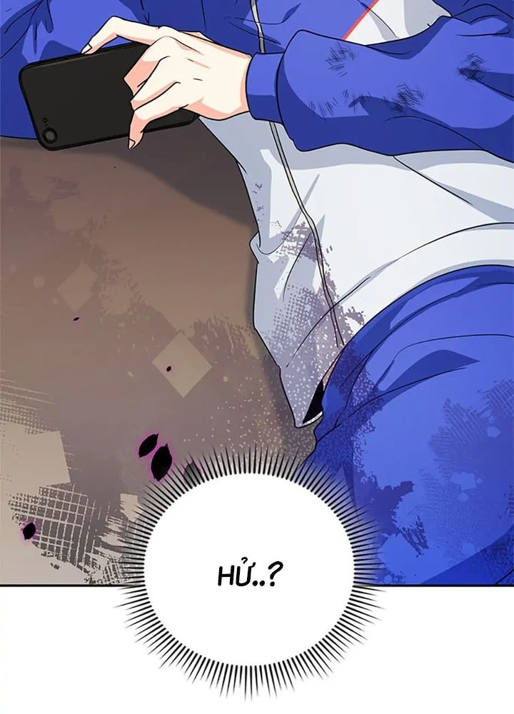 Anh Em Của Tôi Đều Là Nhân Vật Chính Chapter 35 - Trang 2