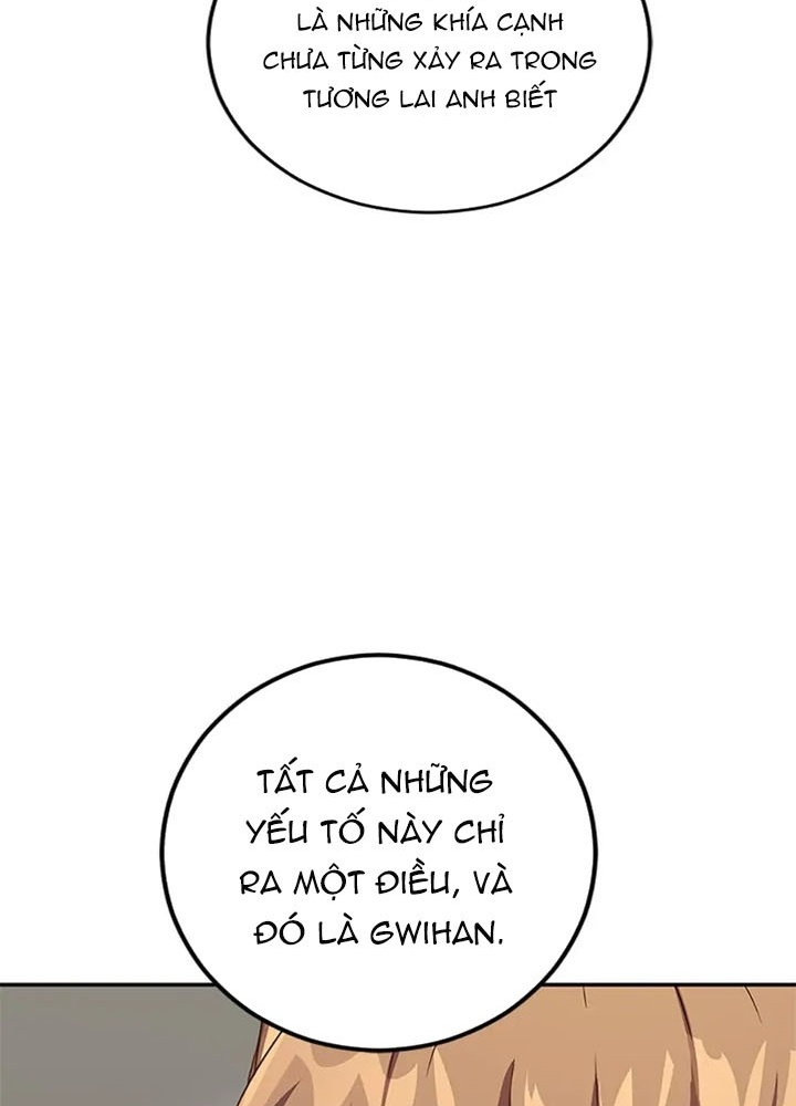 Anh Em Của Tôi Đều Là Nhân Vật Chính Chapter 35 - Trang 2