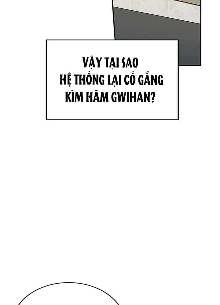 Anh Em Của Tôi Đều Là Nhân Vật Chính Chapter 35 - Trang 2