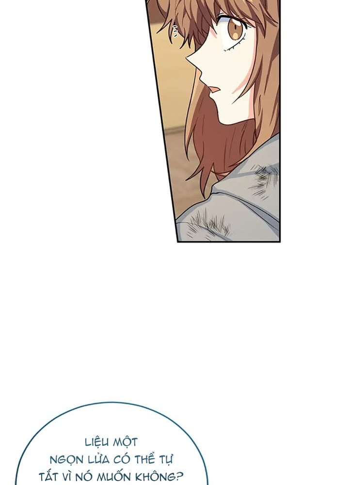 Anh Em Của Tôi Đều Là Nhân Vật Chính Chapter 35 - Trang 2