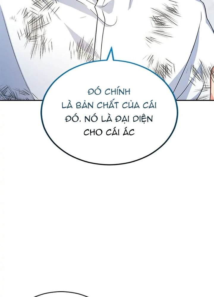 Anh Em Của Tôi Đều Là Nhân Vật Chính Chapter 35 - Trang 2