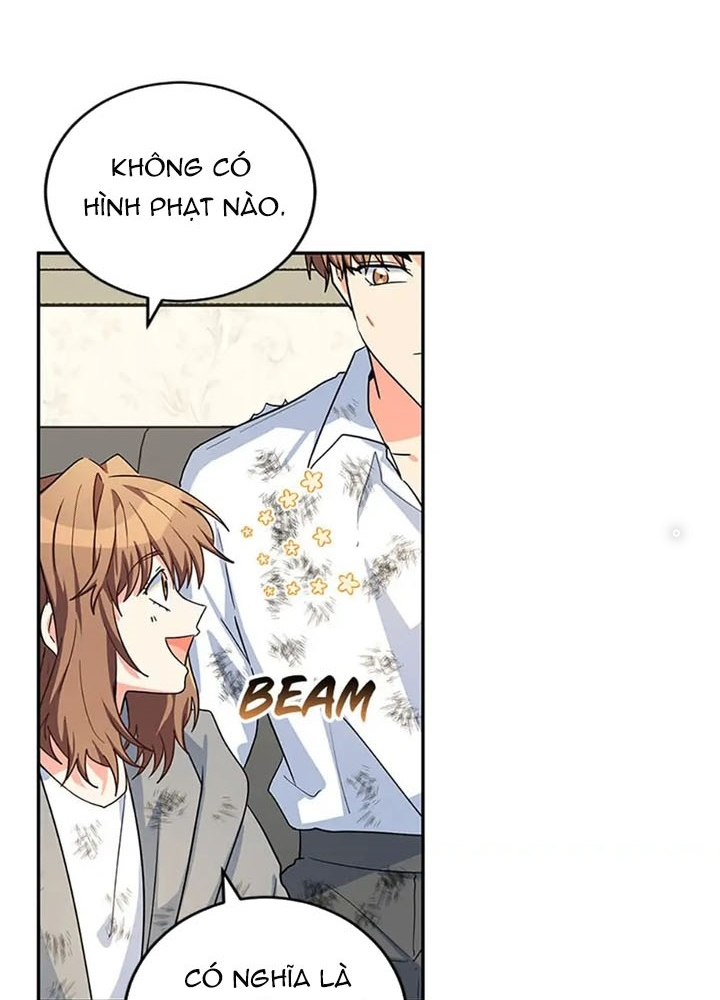 Anh Em Của Tôi Đều Là Nhân Vật Chính Chapter 35 - Trang 2