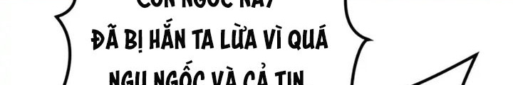 Anh Em Của Tôi Đều Là Nhân Vật Chính Chapter 35 - Trang 2