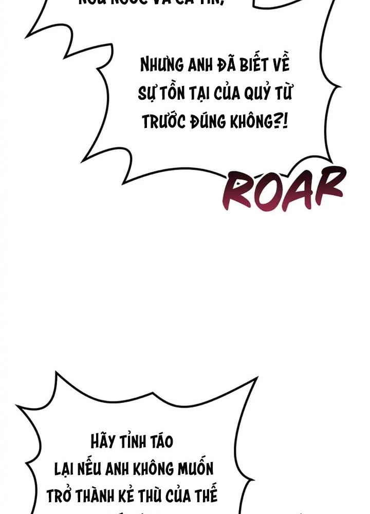 Anh Em Của Tôi Đều Là Nhân Vật Chính Chapter 35 - Trang 2