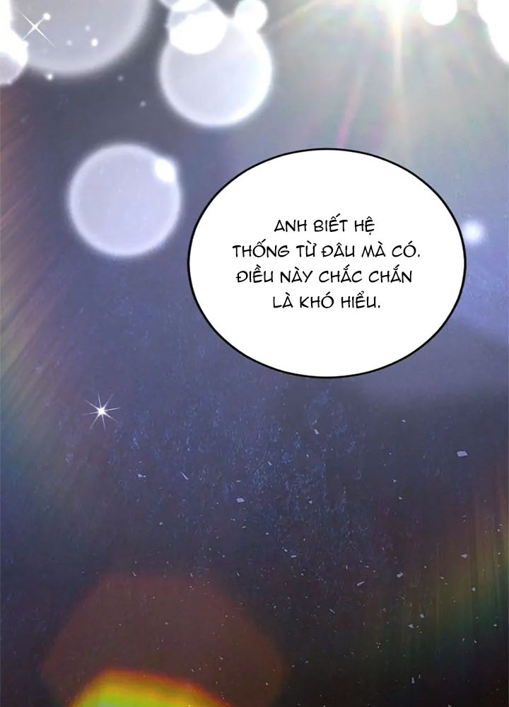 Anh Em Của Tôi Đều Là Nhân Vật Chính Chapter 35 - Trang 2
