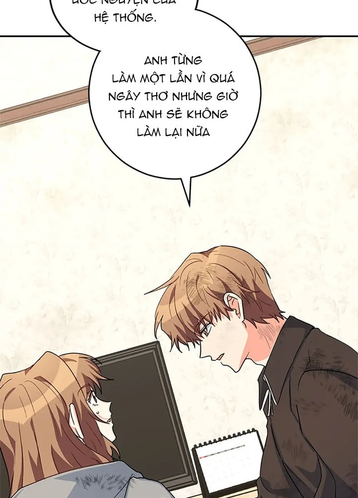 Anh Em Của Tôi Đều Là Nhân Vật Chính Chapter 35 - Trang 2