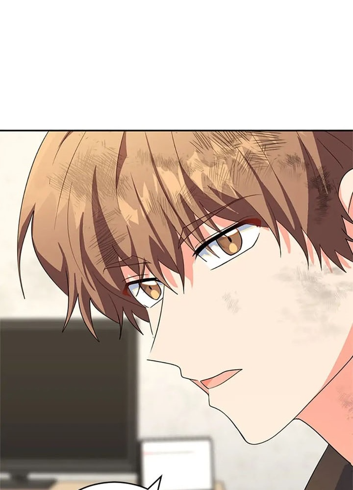 Anh Em Của Tôi Đều Là Nhân Vật Chính Chapter 35 - Trang 2