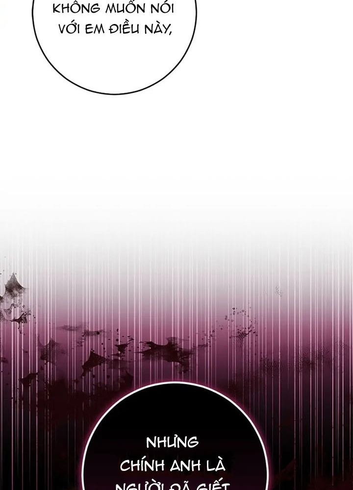 Anh Em Của Tôi Đều Là Nhân Vật Chính Chapter 35 - Trang 2