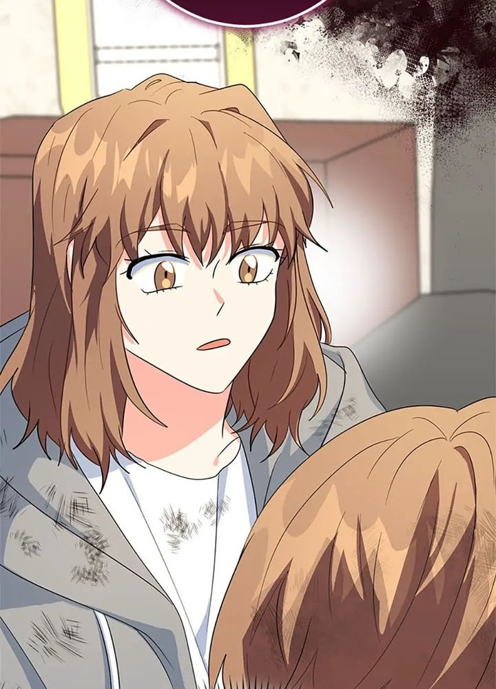 Anh Em Của Tôi Đều Là Nhân Vật Chính Chapter 35 - Trang 2