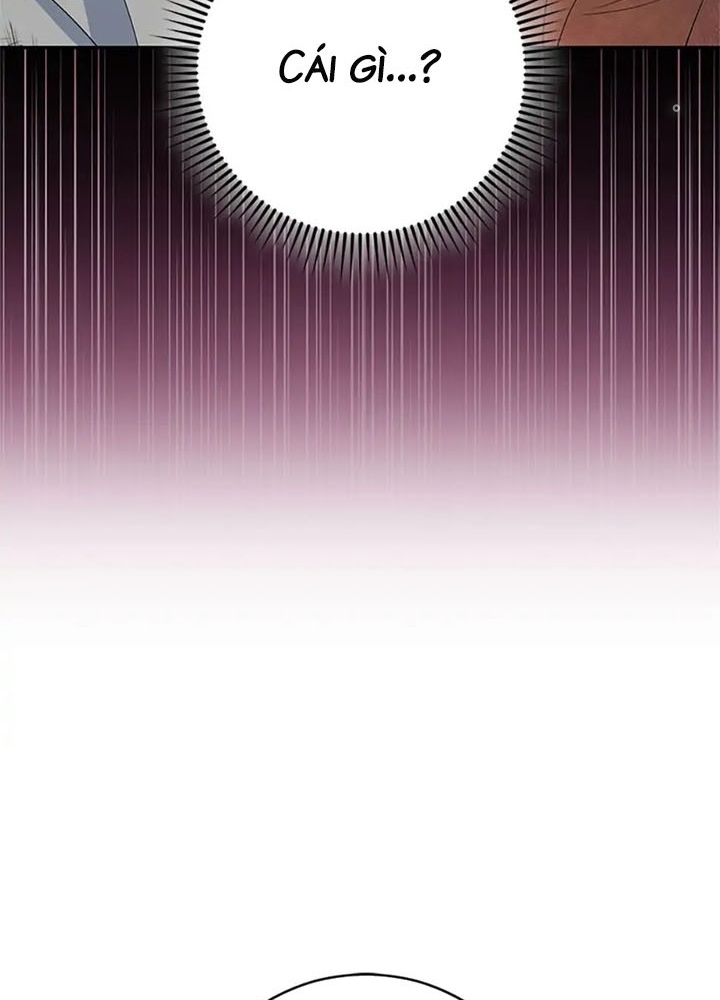 Anh Em Của Tôi Đều Là Nhân Vật Chính Chapter 35 - Trang 2