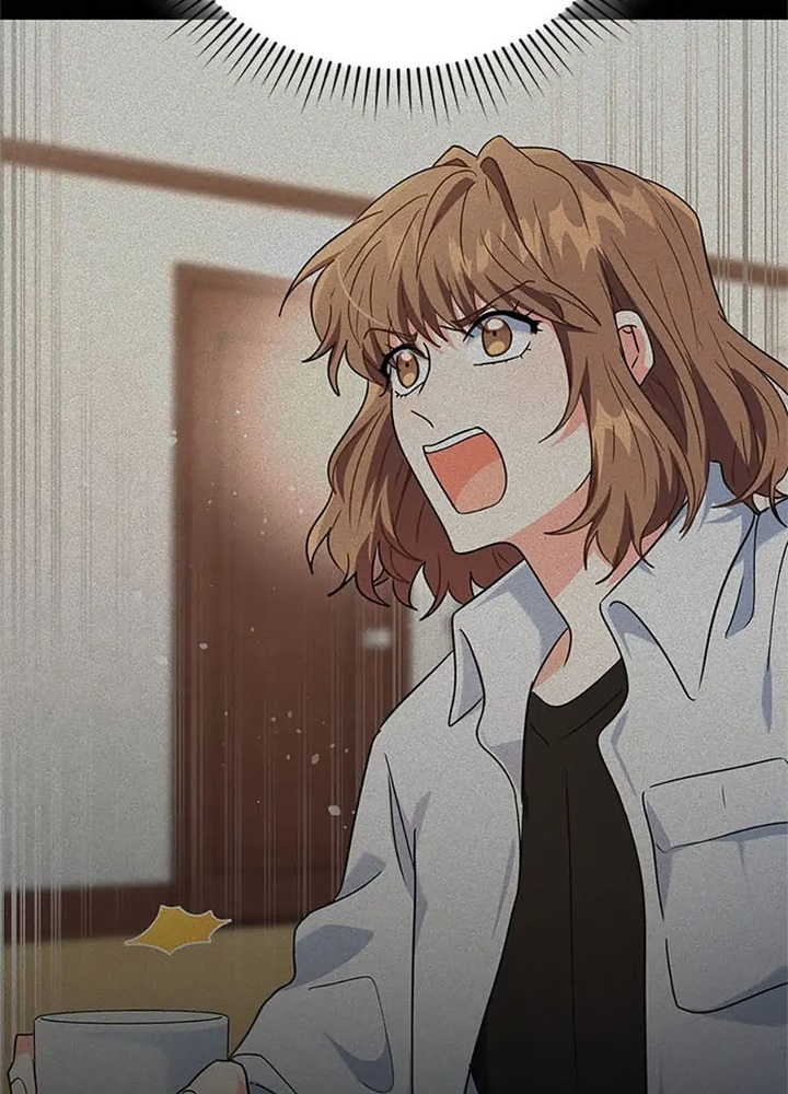 Anh Em Của Tôi Đều Là Nhân Vật Chính Chapter 35 - Trang 2