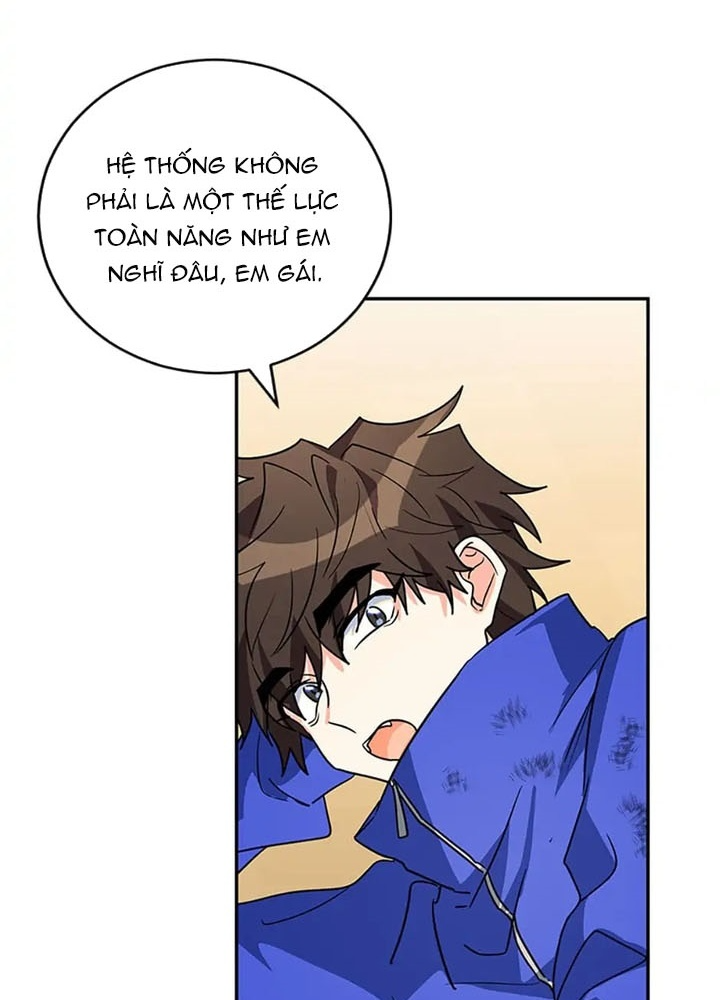 Anh Em Của Tôi Đều Là Nhân Vật Chính Chapter 35 - Trang 2