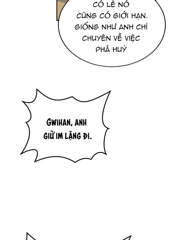 Anh Em Của Tôi Đều Là Nhân Vật Chính Chapter 35 - Trang 2