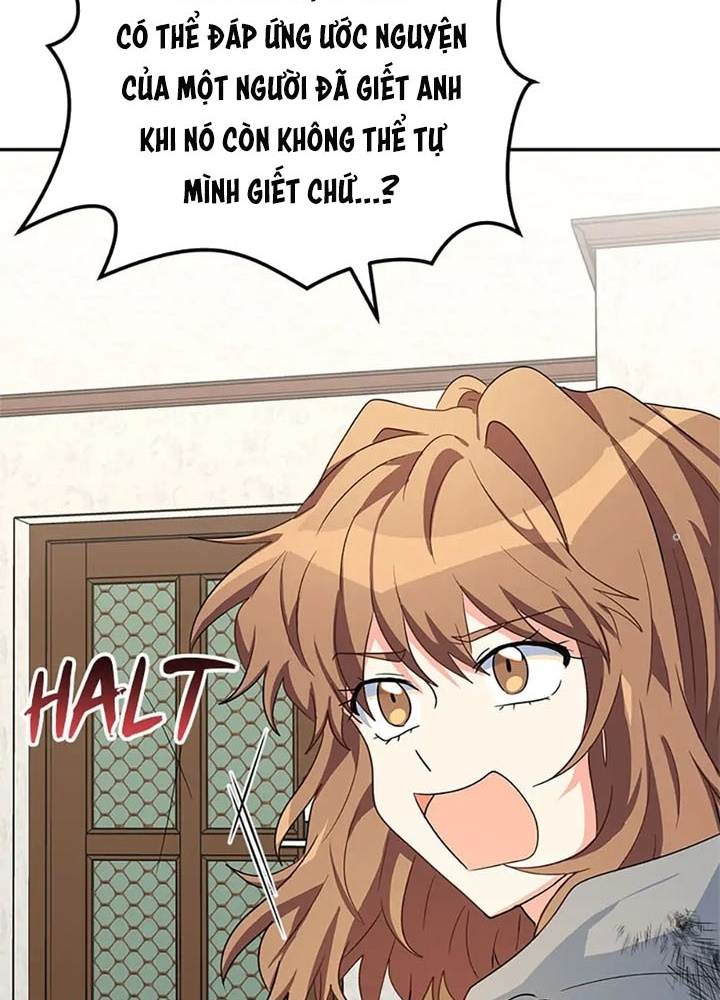 Anh Em Của Tôi Đều Là Nhân Vật Chính Chapter 35 - Trang 2