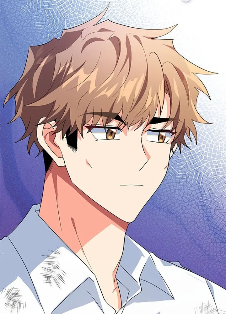 Anh Em Của Tôi Đều Là Nhân Vật Chính Chapter 35 - Trang 2