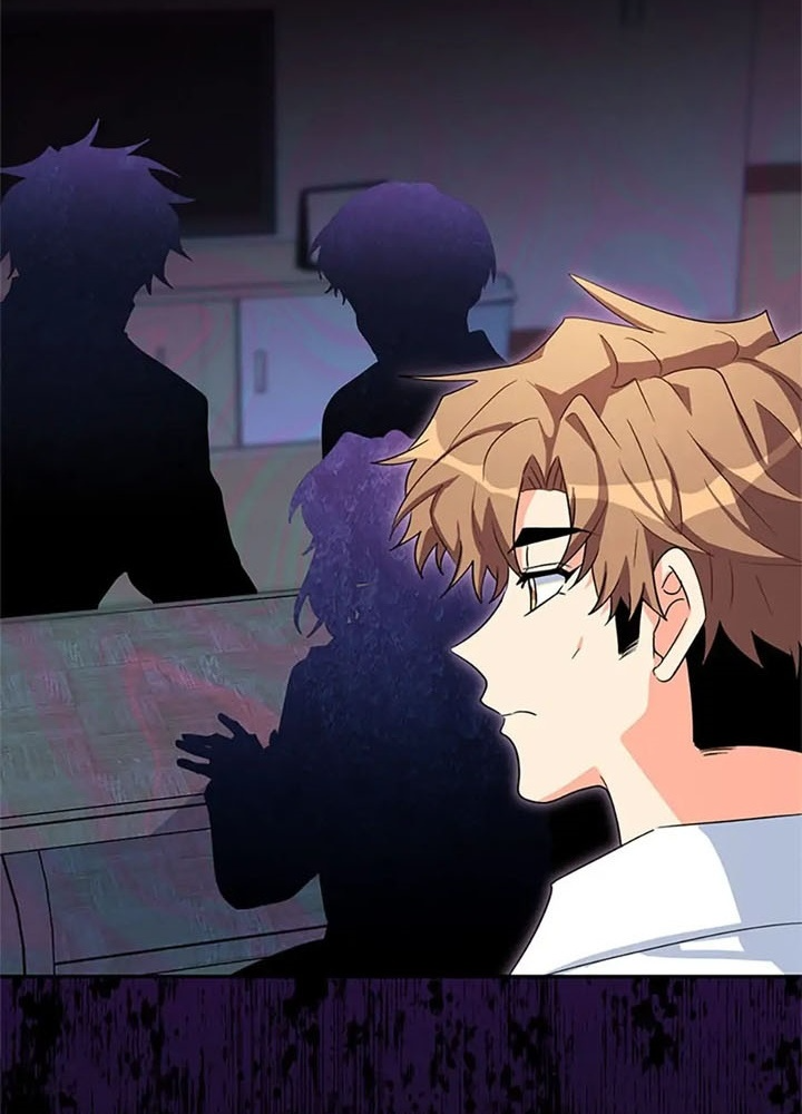 Anh Em Của Tôi Đều Là Nhân Vật Chính Chapter 35 - Trang 2