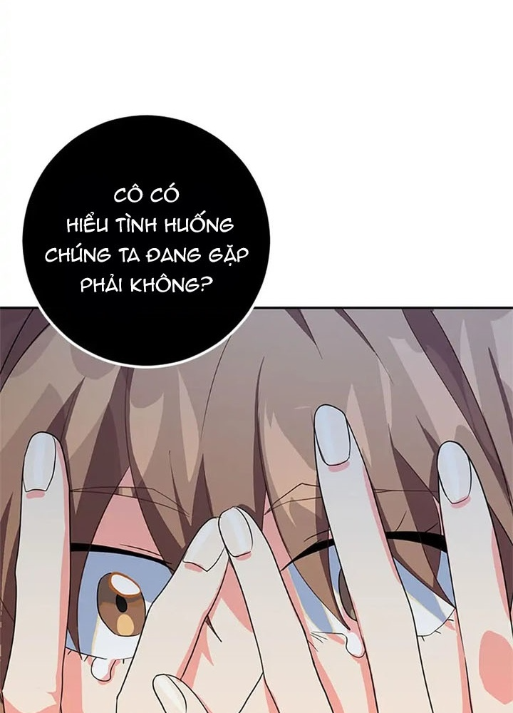 Anh Em Của Tôi Đều Là Nhân Vật Chính Chapter 35 - Trang 2