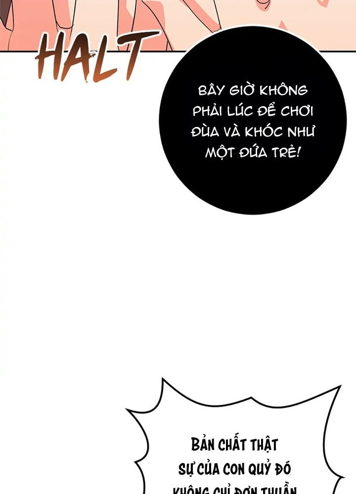 Anh Em Của Tôi Đều Là Nhân Vật Chính Chapter 35 - Trang 2